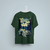 Camiseta Oversized Capivara Selfie - loja online