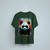 Camiseta Oversized Panda Vibes - loja online