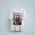 Camiseta Oversized AiWear Astronauta - comprar online