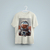 Camiseta Oversized AiWear Astronauta - AIWear Store