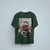 Camiseta Oversized AiWear Astronauta - loja online