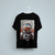 Camiseta Oversized AiWear Astronauta na internet