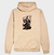 Hoodie Moletom The Wizard na internet