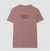 Camiseta Directed By George Lucas na internet