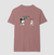 Camiseta Eu sou seu Pai - BitGeek