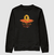 Suéter Moletom The Floor Is Lava - comprar online