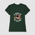 Camiseta It Work's On My Machine - BitGeek