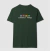 Imagem do Camiseta Classically Trained
