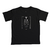Camiseta Infantil O Sentido da Vida - comprar online