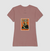 Camiseta May the Force Be With You