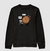 Suéter Moletom Cookies Accepted - comprar online