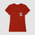 Camiseta Ás de Espadas na internet