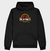 Hoodie Moletom No Internet - comprar online