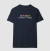 Camiseta Classically Trained