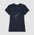 Camiseta Balão de Coração Zumbi na internet