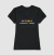 Camiseta Classically Trained - BitGeek
