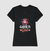 Camiseta Gamer Girl - BitGeek