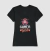 Camiseta Gamer Girl - BitGeek