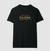 Camiseta Sons da Galáxia na internet