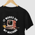 Camiseta It Work's On My Machine
