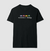 Camiseta Classically Trained - comprar online