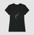 Camiseta Balão de Coração Zumbi - comprar online