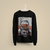 Moletom Blusão AiWear Astronauta - comprar online