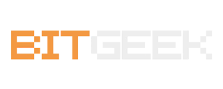 BitGeek