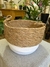 Cesto Boho - tienda online