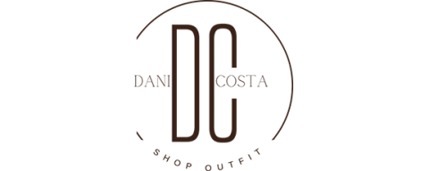 Shop Dani Costa