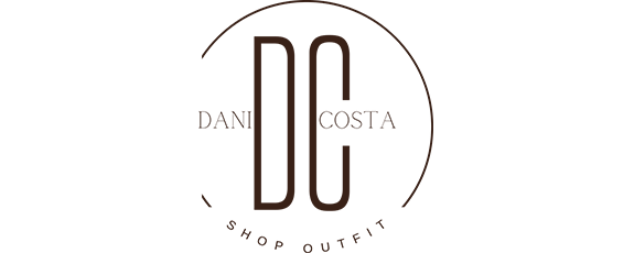 Shop Dani Costa