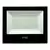 Refletor 400w - comprar online