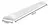 Slim 1,20 cm - comprar online