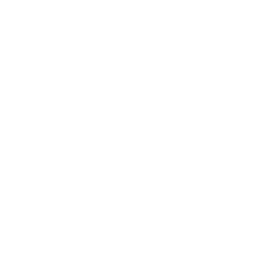 Ponto do Led
