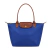 Bolso Plegable - tienda online