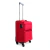 Carry on 20" Lona Antidesgarre - tienda online