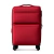 Carry on 20" Lona Antidesgarre - Manni - Importamos valijas y marroquineria 