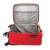 Carry on 20" Lona Antidesgarre - comprar online