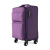 Carry on 20" Lona Antidesgarre