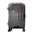 Carry on 20" Fuelle Expansible y Portavaso - tienda online
