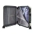 Carry on 20" Fuelle Expansible y Portavaso - comprar online