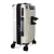 Carry on 20" Fuelle Expansible y Portavaso