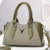 Minibag Ecocuero y Tela - Manni - Importamos valijas y marroquineria 