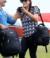Mochilas