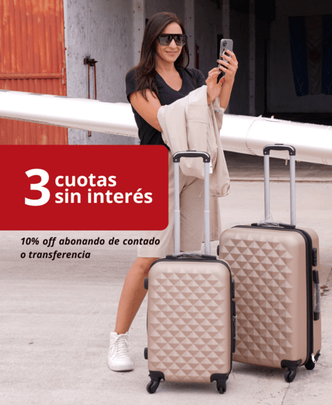 Carrusel 1