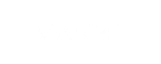 Manni - Importamos valijas y marroquineria 