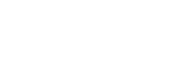 Manni - Importamos valijas y marroquineria 