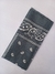 BANDANA COUNTRY - CINZA - comprar online
