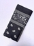BANDANA COUNTRY - PRETO - comprar online