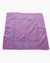 BANDANA COUNTRY - ROSA - loja online